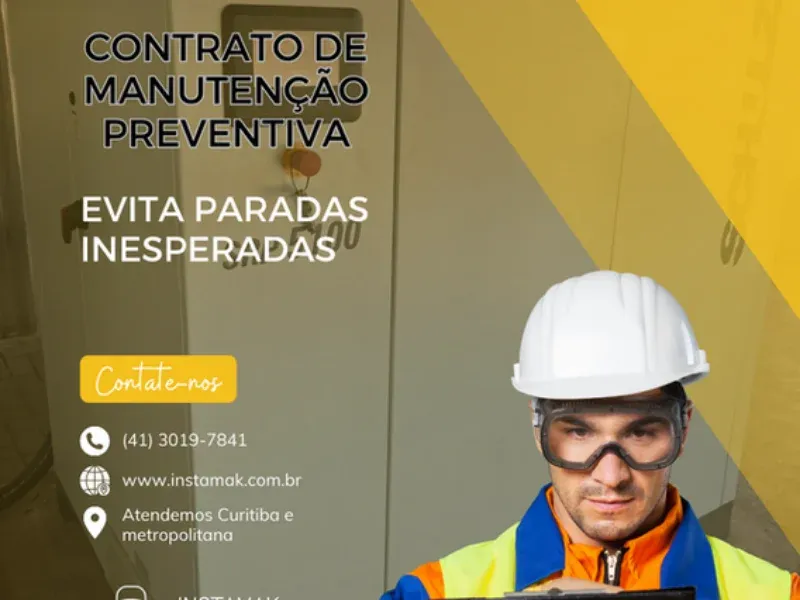 Redução de custos de operação é possível?