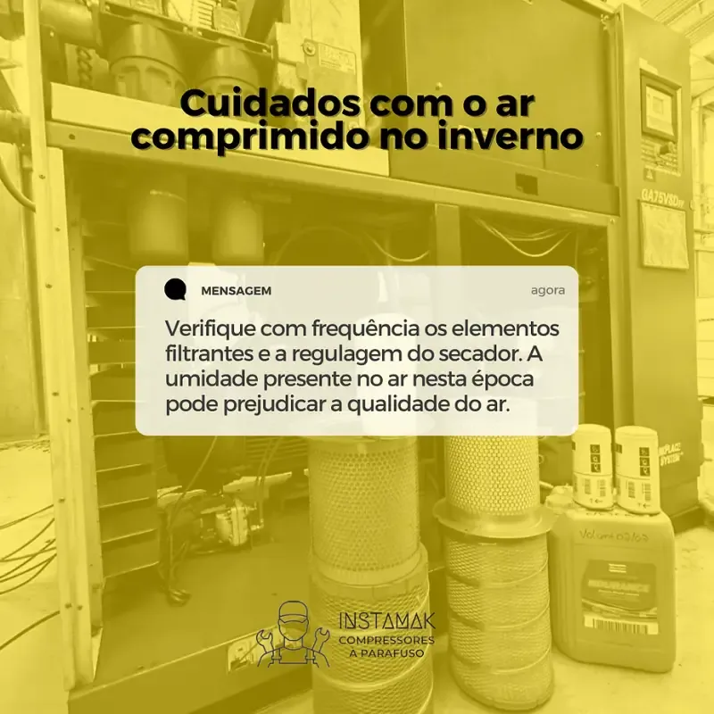 Imagem de Instamak Imagem de Instamak