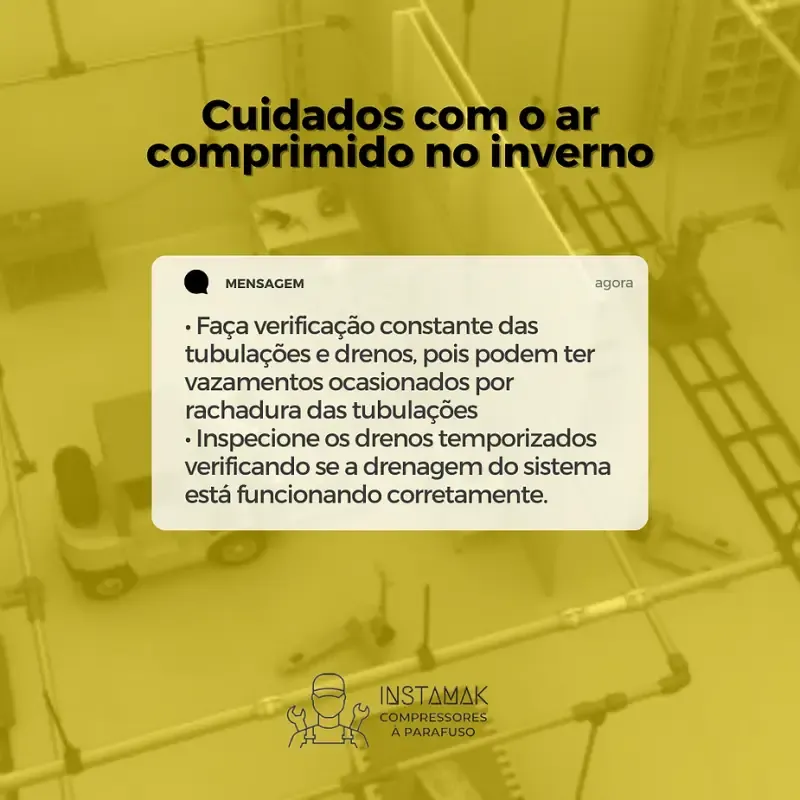 Imagem de Instamak Imagem de Instamak