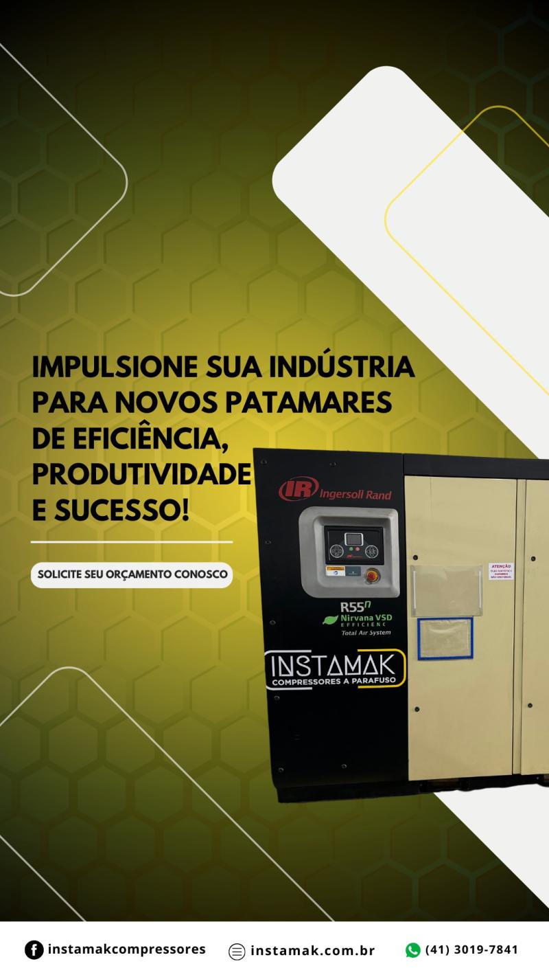 Imagem de Instamak Imagem de Instamak