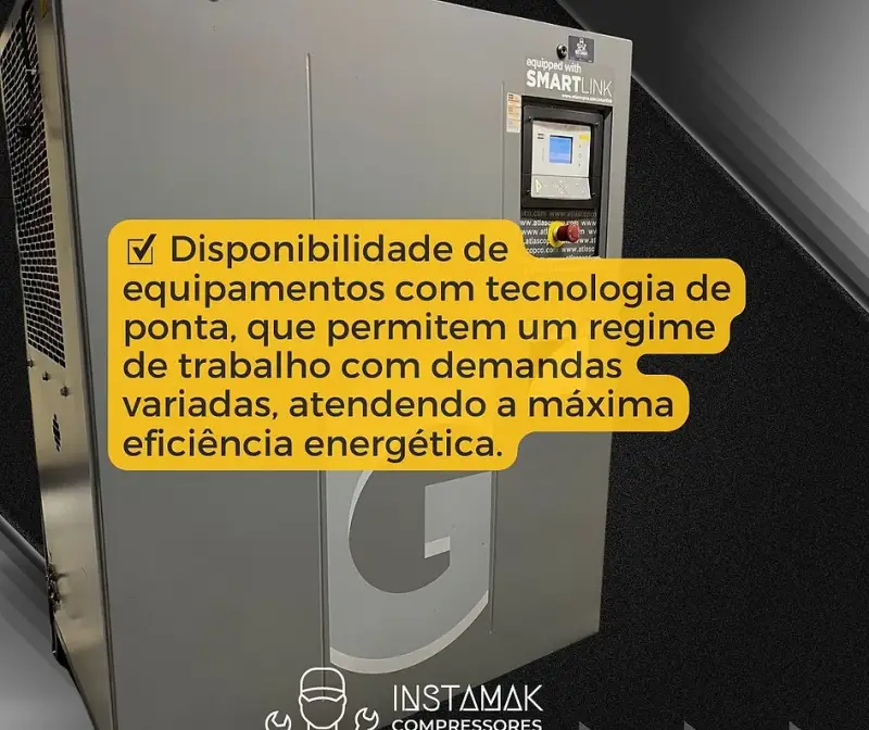 Imagem de assistencia