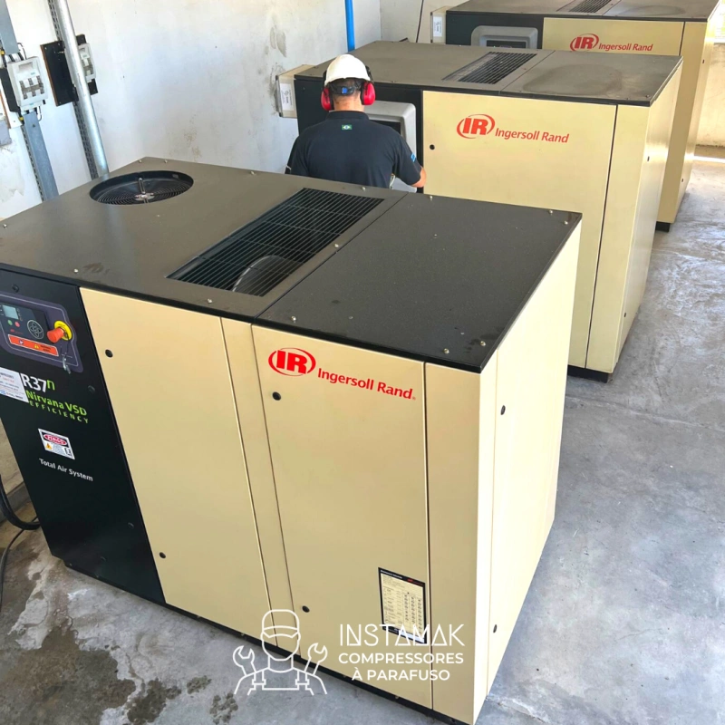 Imagem de assistencia