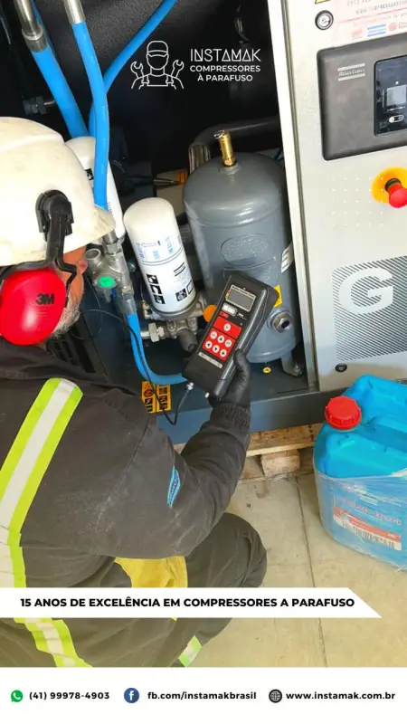 Imagem ilustrativa de Inversor de frequência barato